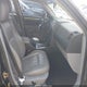 2C3LA63H56H100442 2006 Chrysler 300C auction photo thumbnail 5