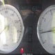 2C3LA63H56H100442 2006 Chrysler 300C auction photo thumbnail 7