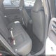 2C3LA63H56H100442 2006 Chrysler 300C auction photo thumbnail 8