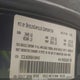 2C3LA63H56H100442 2006 Chrysler 300C auction photo thumbnail 9