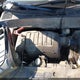 1GNKRGKD9DJ106395 2013 Chevrolet Traverse 1Lt auction photo thumbnail 10