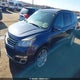1GNKRGKD9DJ106395 2013 Chevrolet Traverse 1Lt auction photo thumbnail 2