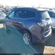 1GNKRGKD9DJ106395 2013 Chevrolet Traverse 1Lt auction photo thumbnail 3