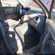 1GNKRGKD9DJ106395 2013 Chevrolet Traverse 1Lt auction photo thumbnail 5