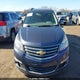1GNKRGKD9DJ106395 2013 Chevrolet Traverse 1Lt auction photo thumbnail 6