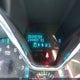 1GNKRGKD9DJ106395 2013 Chevrolet Traverse 1Lt auction photo thumbnail 7