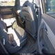 1GNKRGKD9DJ106395 2013 Chevrolet Traverse 1Lt auction photo thumbnail 8