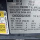 1GNKRGKD9DJ106395 2013 Chevrolet Traverse 1Lt auction photo thumbnail 9