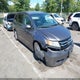 5FNRL5H67FB123955 2015 Honda Odyssey Ex-L auction photo thumbnail 17