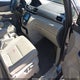 5FNRL5H67FB123955 2015 Honda Odyssey Ex-L auction photo thumbnail 5