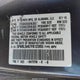 5FNRL5H67FB123955 2015 Honda Odyssey Ex-L auction photo thumbnail 9