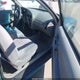 2G4WB12L3S1466316 1995 Buick Regal Custom/Gran Sport auction photo thumbnail 5