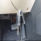 5XXGM4A76EG292314 2014 Kia Optima Lx auction photo thumbnail 11