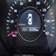 5XXGM4A76EG292314 2014 Kia Optima Lx auction photo thumbnail 12