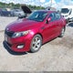 5XXGM4A76EG292314 2014 Kia Optima Lx auction photo thumbnail 2