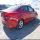 5XXGM4A76EG292314 2014 Kia Optima Lx auction photo thumbnail 4