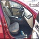 5XXGM4A76EG292314 2014 Kia Optima Lx auction photo thumbnail 5