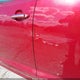 5XXGM4A76EG292314 2014 Kia Optima Lx auction photo thumbnail 6