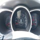 5XXGM4A76EG292314 2014 Kia Optima Lx auction photo thumbnail 7