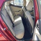 5XXGM4A76EG292314 2014 Kia Optima Lx auction photo thumbnail 8