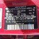 5XXGM4A76EG292314 2014 Kia Optima Lx auction photo thumbnail 9