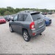 1J4NT1FB5BD221417 2011 Jeep Compass auction photo thumbnail 3
