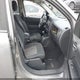 1J4NT1FB5BD221417 2011 Jeep Compass auction photo thumbnail 5