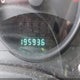 1J4NT1FB5BD221417 2011 Jeep Compass auction photo thumbnail 7