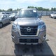 JN8AY2AD8R9707550 2024 Nissan Armada Sv 4Wd auction photo thumbnail 12