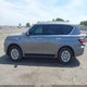 JN8AY2AD8R9707550 2024 Nissan Armada Sv 4Wd auction photo thumbnail 14