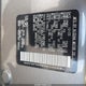 JN8AY2AD8R9707550 2024 Nissan Armada Sv 4Wd auction photo thumbnail 9