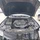 1C4RJFBG3FC852254 2015 Jeep Grand Cherokee Limited auction photo thumbnail 10