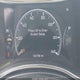 1C4RJFBG3FC852254 2015 Jeep Grand Cherokee Limited auction photo thumbnail 16