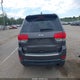1C4RJFBG3FC852254 2015 Jeep Grand Cherokee Limited auction photo thumbnail 17