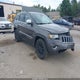 1C4RJFBG3FC852254 2015 Jeep Grand Cherokee Limited auction photo thumbnail 1