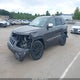 1C4RJFBG3FC852254 2015 Jeep Grand Cherokee Limited auction photo thumbnail 2