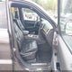 1C4RJFBG3FC852254 2015 Jeep Grand Cherokee Limited auction photo thumbnail 5