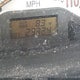 1NXBR32E94Z310988 2004 Toyota Corolla S auction photo thumbnail 12