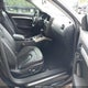 WAULFAFR7EA050397 2014 Audi A5 2.0T Premium auction photo thumbnail 5