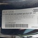 WAULFAFR7EA050397 2014 Audi A5 2.0T Premium auction photo thumbnail 9