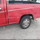 JT4RN81P8N0092775 1992 Toyota Pickup 1/2 Ton Sht Wheelbase Dlx auction photo thumbnail 12