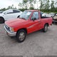 JT4RN81P8N0092775 1992 Toyota Pickup 1/2 Ton Sht Wheelbase Dlx auction photo thumbnail 2