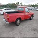 JT4RN81P8N0092775 1992 Toyota Pickup 1/2 Ton Sht Wheelbase Dlx auction photo thumbnail 4