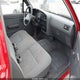JT4RN81P8N0092775 1992 Toyota Pickup 1/2 Ton Sht Wheelbase Dlx auction photo thumbnail 5