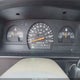 JT4RN81P8N0092775 1992 Toyota Pickup 1/2 Ton Sht Wheelbase Dlx auction photo thumbnail 7