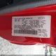 JT4RN81P8N0092775 1992 Toyota Pickup 1/2 Ton Sht Wheelbase Dlx auction photo thumbnail 9