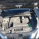 5N1AZ2MH2FN253060 2015 Nissan Murano Platinum auction photo thumbnail 10