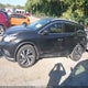 5N1AZ2MH2FN253060 2015 Nissan Murano Platinum auction photo thumbnail 14