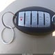 5N1AZ2MH2FN253060 2015 Nissan Murano Platinum auction photo thumbnail 11