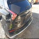 5N1AZ2MH2FN253060 2015 Nissan Murano Platinum auction photo thumbnail 17